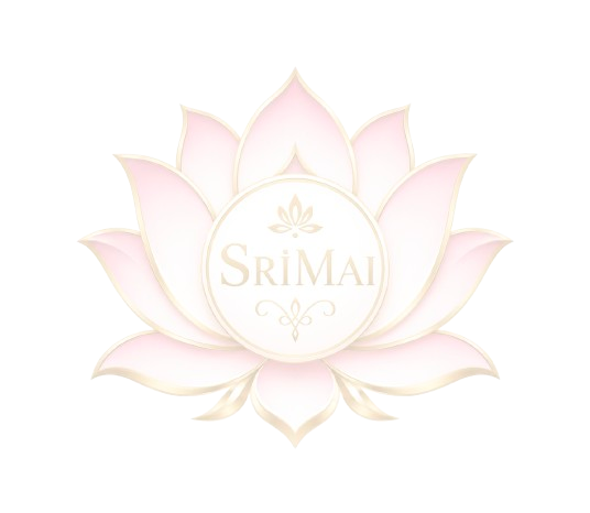 Srimai